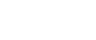 Author-ghost-writer-logo