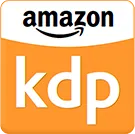 Amazon-kdp