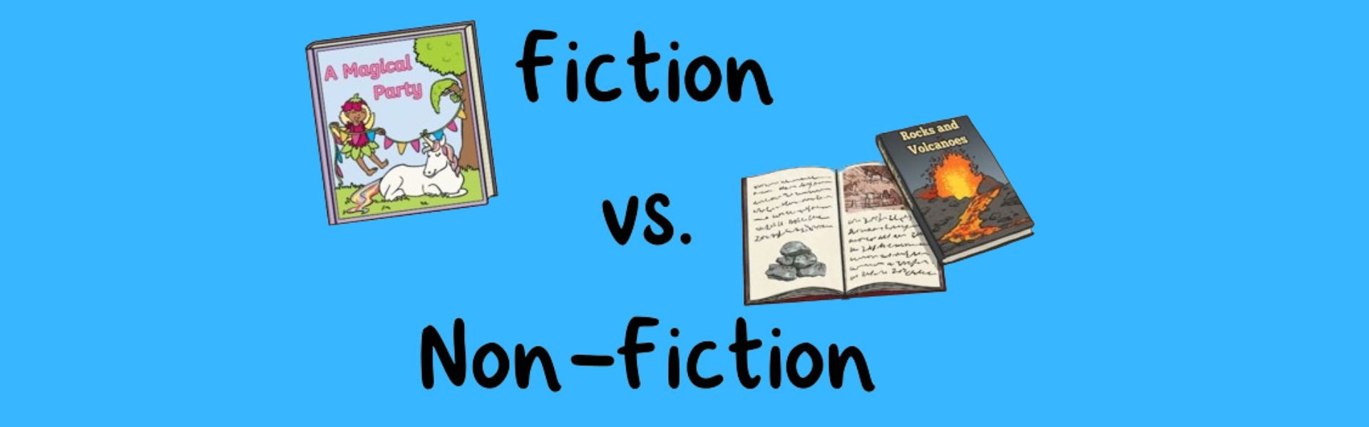 ficiton-vs-non-fiction